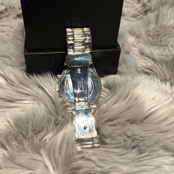 Michael Kors Watch - MK 5337 - Picture 8 of 9